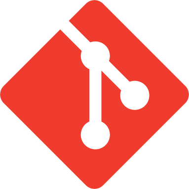 git-ai-tool